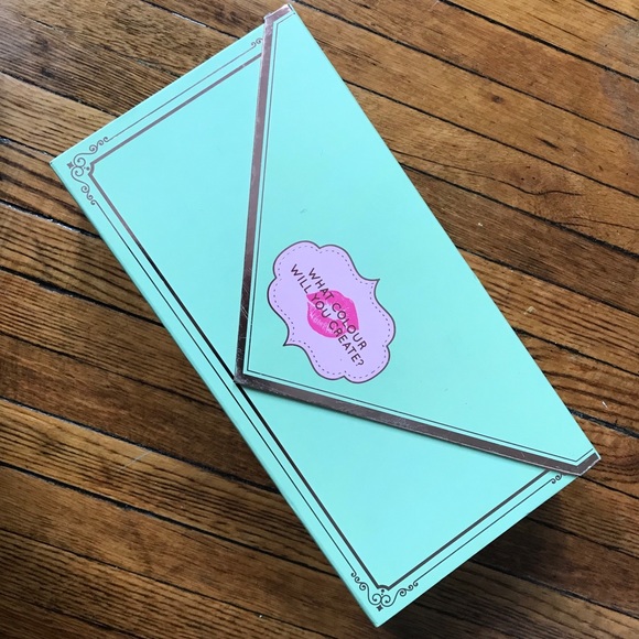 Pixie beauty, Pixie by Petra - Picture 2 of 6